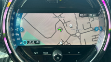 MINI Countryman 2.0 Cooper S Exclusive ALL4 5dr Auto Petrol Hatchback